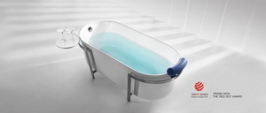 座便器、蹲便器安裝及使用注意事項